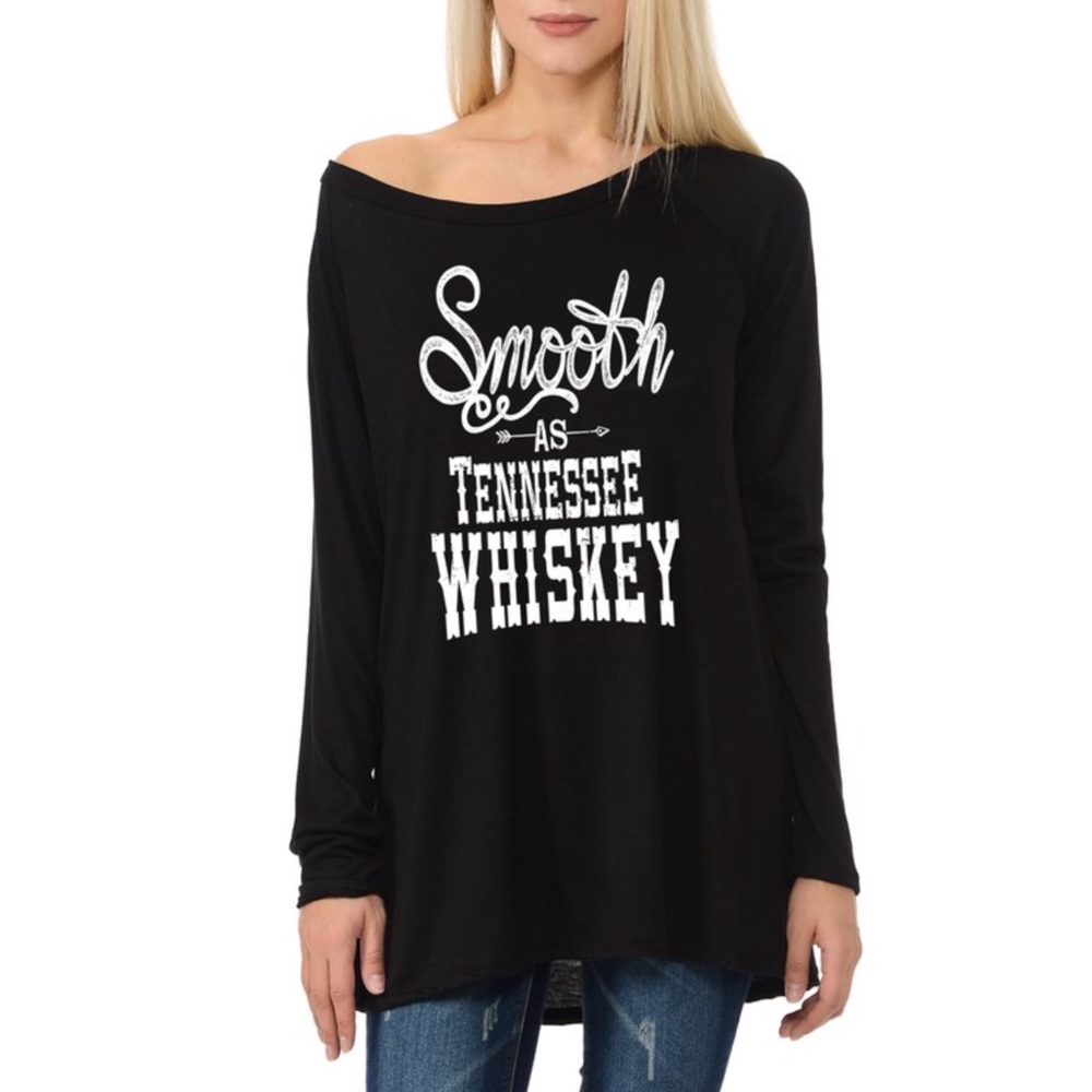 5⭐️Best Oversized Graphic Tee - Picture 2 of 4